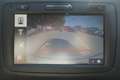 Dacia Duster II 1.3 TCE Navi Kamera Totwinkel PDC USB Orange - thumbnail 13