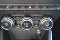 Dacia Duster II 1.3 TCE Navi Kamera Totwinkel PDC USB Orange - thumbnail 16