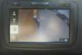 Dacia Duster II 1.3 TCE Navi Kamera Totwinkel PDC USB Orange - thumbnail 15