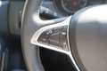 Dacia Duster II 1.3 TCE Navi Kamera Totwinkel PDC USB Orange - thumbnail 22