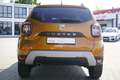 Dacia Duster II 1.3 TCE Navi Kamera Totwinkel PDC USB Orange - thumbnail 6