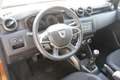 Dacia Duster II 1.3 TCE Navi Kamera Totwinkel PDC USB Orange - thumbnail 8