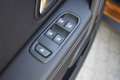 Dacia Duster II 1.3 TCE Navi Kamera Totwinkel PDC USB Orange - thumbnail 29