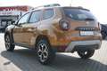 Dacia Duster II 1.3 TCE Navi Kamera Totwinkel PDC USB Orange - thumbnail 7