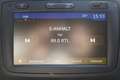 Dacia Duster II 1.3 TCE Navi Kamera Totwinkel PDC USB Orange - thumbnail 10