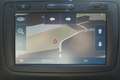Dacia Duster II 1.3 TCE Navi Kamera Totwinkel PDC USB Orange - thumbnail 11