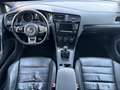 Volkswagen Golf GTD 1er propriétaire - thumbnail 5