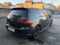 Volkswagen Golf GTD 1er propriétaire - thumbnail 4