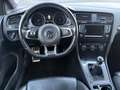 Volkswagen Golf GTD 1er propriétaire - thumbnail 20