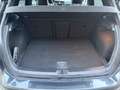 Volkswagen Golf GTD 1er propriétaire - thumbnail 27