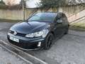 Volkswagen Golf GTD 1er propriétaire - thumbnail 2