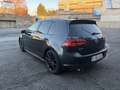 Volkswagen Golf GTD 1er propriétaire - thumbnail 3