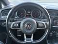 Volkswagen Golf GTD 1er propriétaire - thumbnail 21