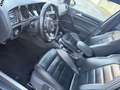 Volkswagen Golf GTD 1er propriétaire - thumbnail 10
