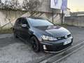 Volkswagen Golf GTD 1er propriétaire - thumbnail 1