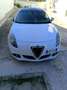 Alfa Romeo Giulietta Giulietta III 2010 2.0 jtdm-2 Progression 140cv Bianco - thumbnail 2