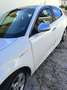 Alfa Romeo Giulietta Giulietta III 2010 2.0 jtdm-2 Progression 140cv Bianco - thumbnail 5