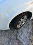 Alfa Romeo Giulietta Giulietta III 2010 2.0 jtdm-2 Progression 140cv Bianco - thumbnail 4