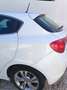 Alfa Romeo Giulietta Giulietta III 2010 2.0 jtdm-2 Progression 140cv Bianco - thumbnail 6