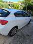 Alfa Romeo Giulietta Giulietta III 2010 2.0 jtdm-2 Progression 140cv Bianco - thumbnail 3