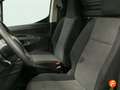 Citroen Berlingo Talla XL BlueHDi 100 S&S FEEL PACK Blanco - thumbnail 10