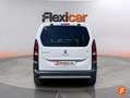 Peugeot Rifter BlueHDi Blanco - thumbnail 7