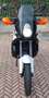 KTM 990 Adventure R Zwart - thumbnail 3