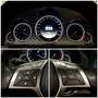 Mercedes-Benz E 250 E 250 Cabrio 7G Avantgarde AMG Line Scheckheft MB Schwarz - thumbnail 19
