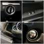 Mercedes-Benz E 250 E 250 Cabrio 7G Avantgarde AMG Line Scheckheft MB Schwarz - thumbnail 23