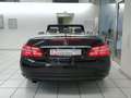 Mercedes-Benz E 250 E 250 Cabrio 7G Avantgarde AMG Line Scheckheft MB Schwarz - thumbnail 5