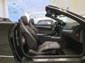 Mercedes-Benz E 250 E 250 Cabrio 7G Avantgarde AMG Line Scheckheft MB Schwarz - thumbnail 14