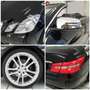 Mercedes-Benz E 250 E 250 Cabrio 7G Avantgarde AMG Line Scheckheft MB Schwarz - thumbnail 29