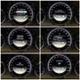 Mercedes-Benz E 250 E 250 Cabrio 7G Avantgarde AMG Line Scheckheft MB Schwarz - thumbnail 24