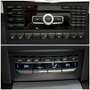 Mercedes-Benz E 250 E 250 Cabrio 7G Avantgarde AMG Line Scheckheft MB Schwarz - thumbnail 20