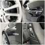 Mercedes-Benz E 250 E 250 Cabrio 7G Avantgarde AMG Line Scheckheft MB Schwarz - thumbnail 18