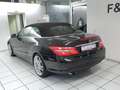 Mercedes-Benz E 250 E 250 Cabrio 7G Avantgarde AMG Line Scheckheft MB Schwarz - thumbnail 7