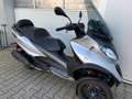 Piaggio MP3 400 HPE Argent - thumbnail 3