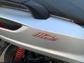 Piaggio MP3 400 HPE Argent - thumbnail 6