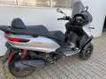 Piaggio MP3 400 HPE Argent - thumbnail 2