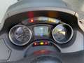 Piaggio MP3 400 HPE Argent - thumbnail 7