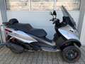 Piaggio MP3 400 HPE Argent - thumbnail 1