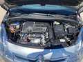 Citroen C3 C3 II 1.6 bluehdi 75cv Gris - thumbnail 11