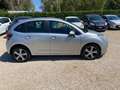 Citroen C3 C3 II 1.6 bluehdi 75cv Gris - thumbnail 5