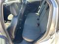 Citroen C3 C3 II 1.6 bluehdi 75cv Gris - thumbnail 8