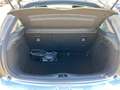 Citroen C3 C3 II 1.6 bluehdi 75cv Gris - thumbnail 10