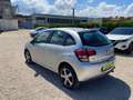 Citroen C3 C3 II 1.6 bluehdi 75cv Gris - thumbnail 3
