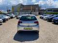 Citroen C3 C3 II 1.6 bluehdi 75cv Gris - thumbnail 9
