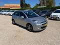 Citroen C3 C3 II 1.6 bluehdi 75cv Gris - thumbnail 4