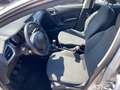 Citroen C3 C3 II 1.6 bluehdi 75cv Gris - thumbnail 7