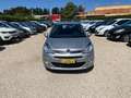 Citroen C3 C3 II 1.6 bluehdi 75cv Gris - thumbnail 1